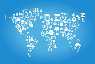 物聯網安全市場魔力初顯 企業融資在即，專業培訓服務助力成人技能升級