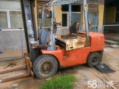 鄂爾多斯收割機 房地產信息咨詢的轉型機遇與挑戰